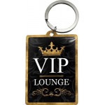 Porte-clés Vip Lounge