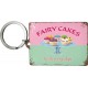 Porte-clés Fairy Cakes - Petits gâteaux