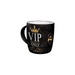Tasse à café (coffee mug) Vip Only