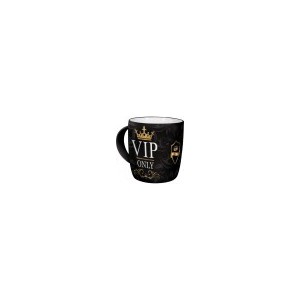 Tasse à café (coffee mug) Vip Only