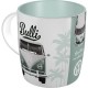 Tasse à café (coffee mug) VW Volkswagen T1 Bulli