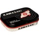 Boîte à pilules Kawasaki (motos) Service et maintenance