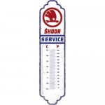 Thermomètre : John Deere Logo (tracteur)