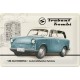 Trabant