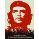 Che Guevara