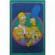 Simpsons (the)