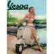 Vespa