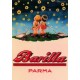 Barilla