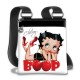 Betty Boop